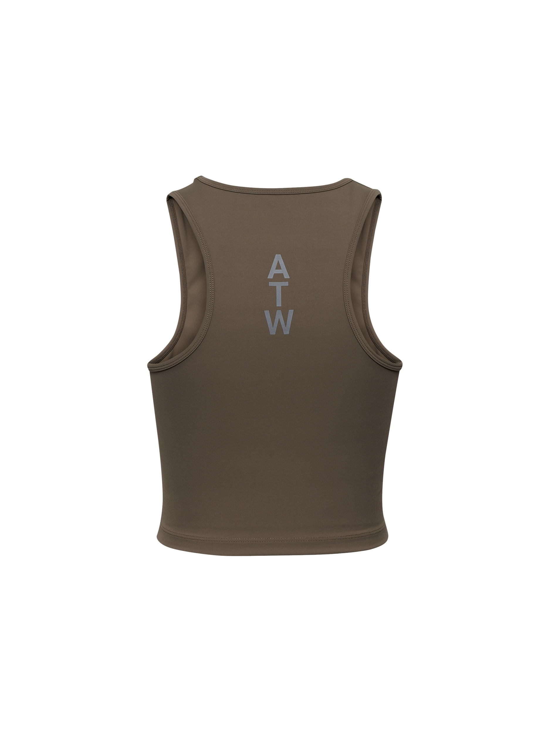 HALO WOMEN TRAINING TOP