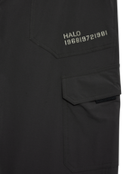 HALO TRAIL PANTS
