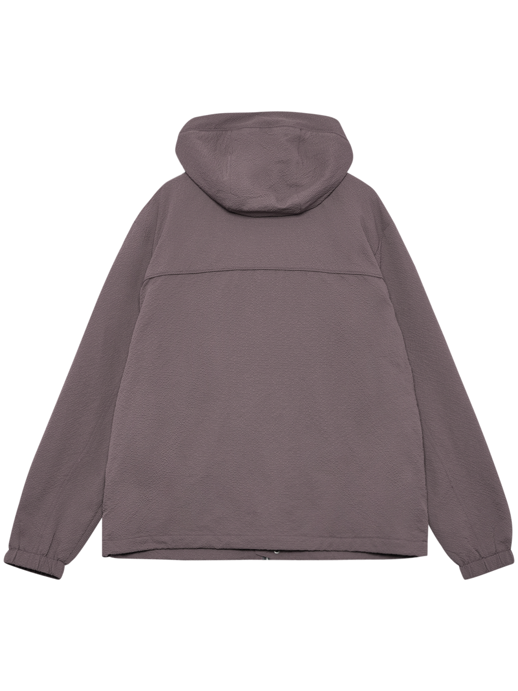 HALO MOMENTUM JACKET