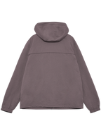 HALO MOMENTUM JACKET