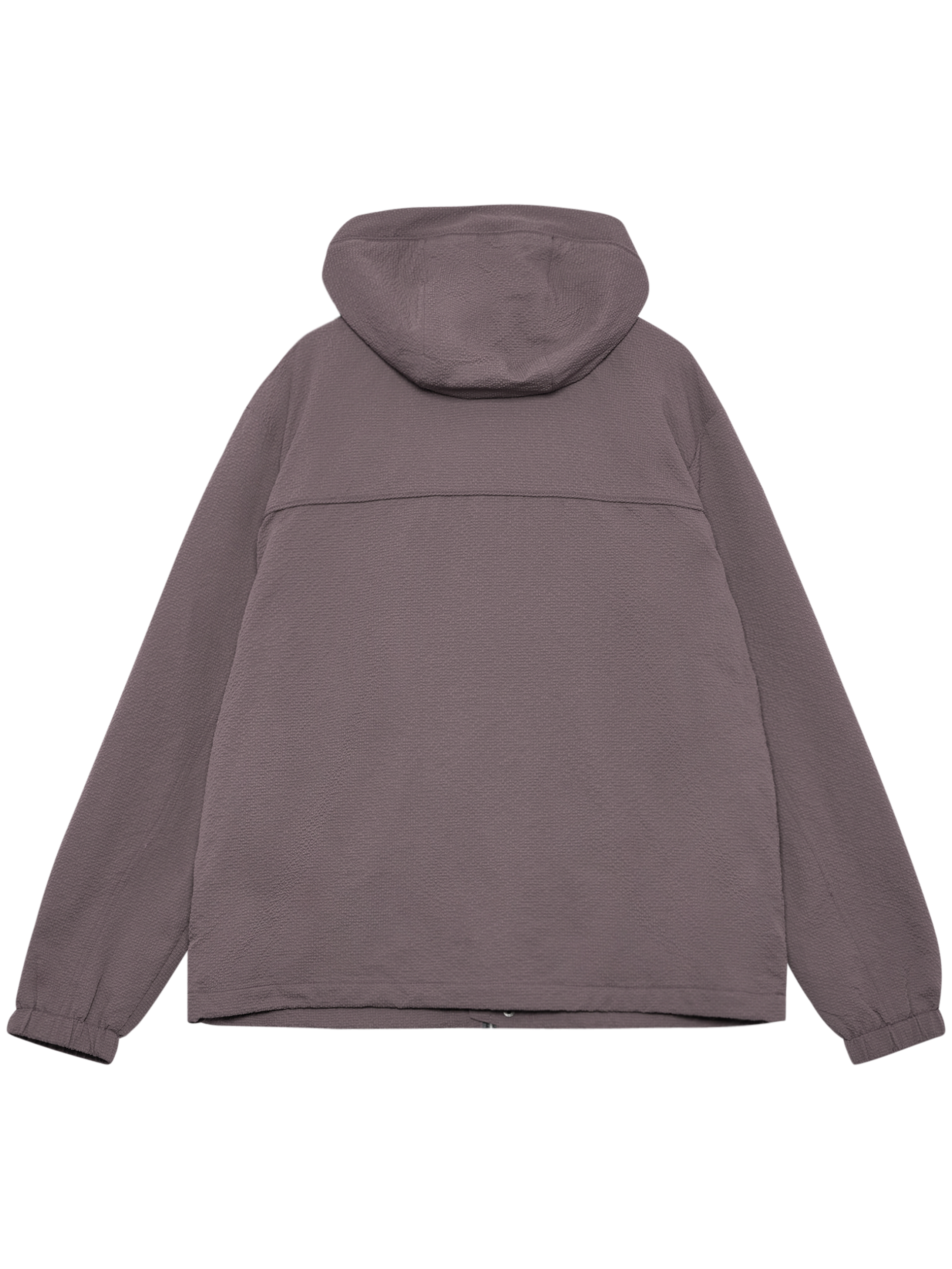 HALO MOMENTUM JACKET