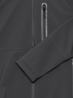 HALO ELITE SOFTSHELL JACKET