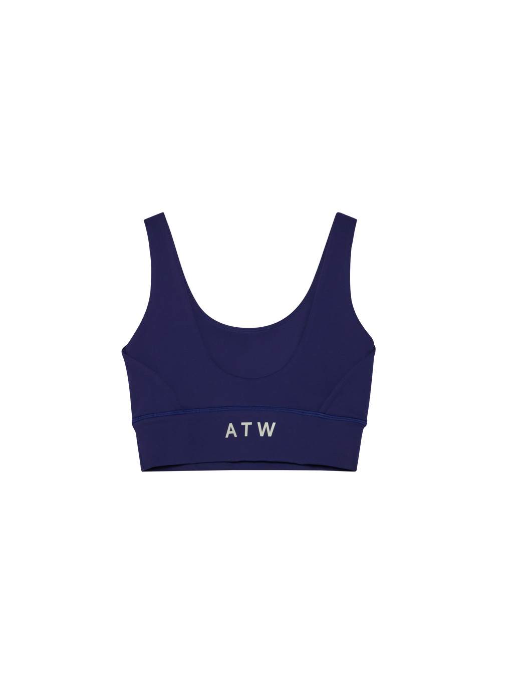 HALO WOMEN TRAINING BRA