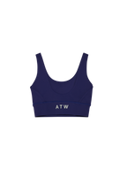 HALO WOMEN TRAINING BRA