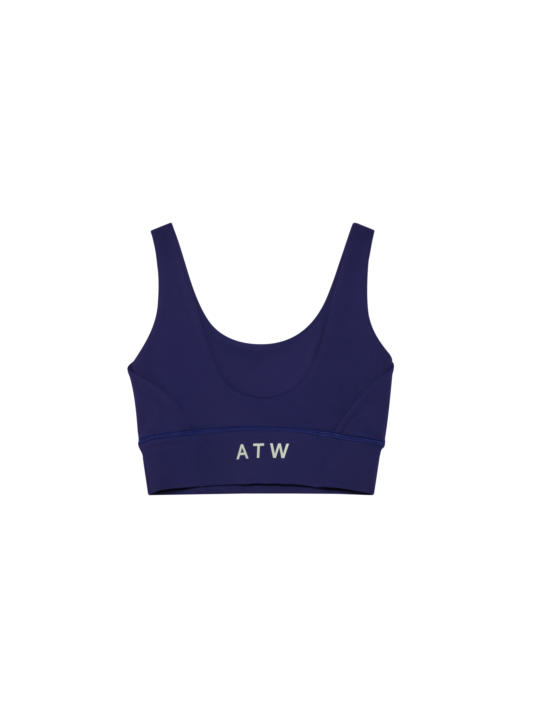 HALO WOMEN TRAINING BRA