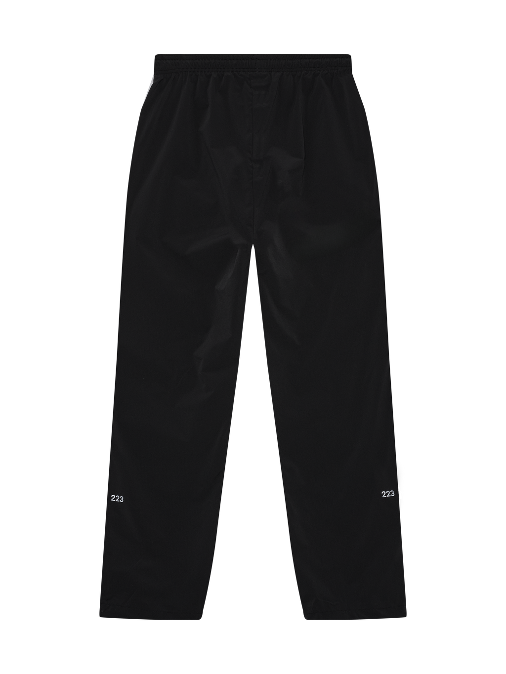 HALO DIVISION MONO PANTS