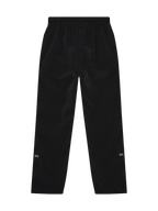 HALO DIVISION MONO PANTS