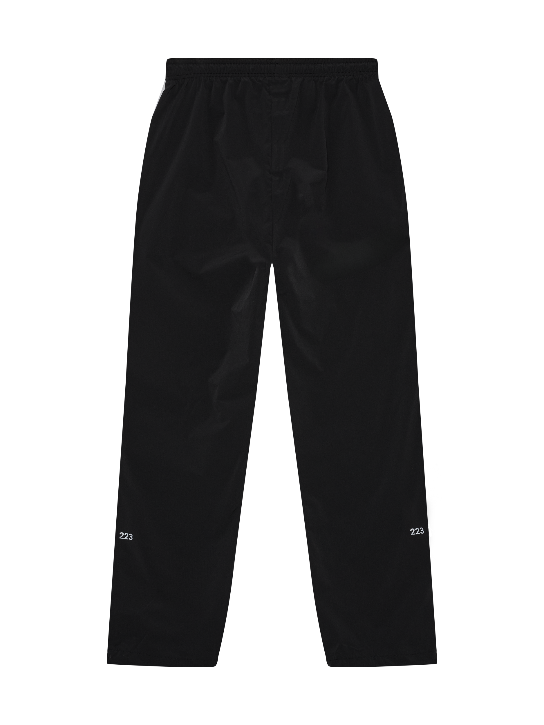 HALO DIVISION MONO PANTS