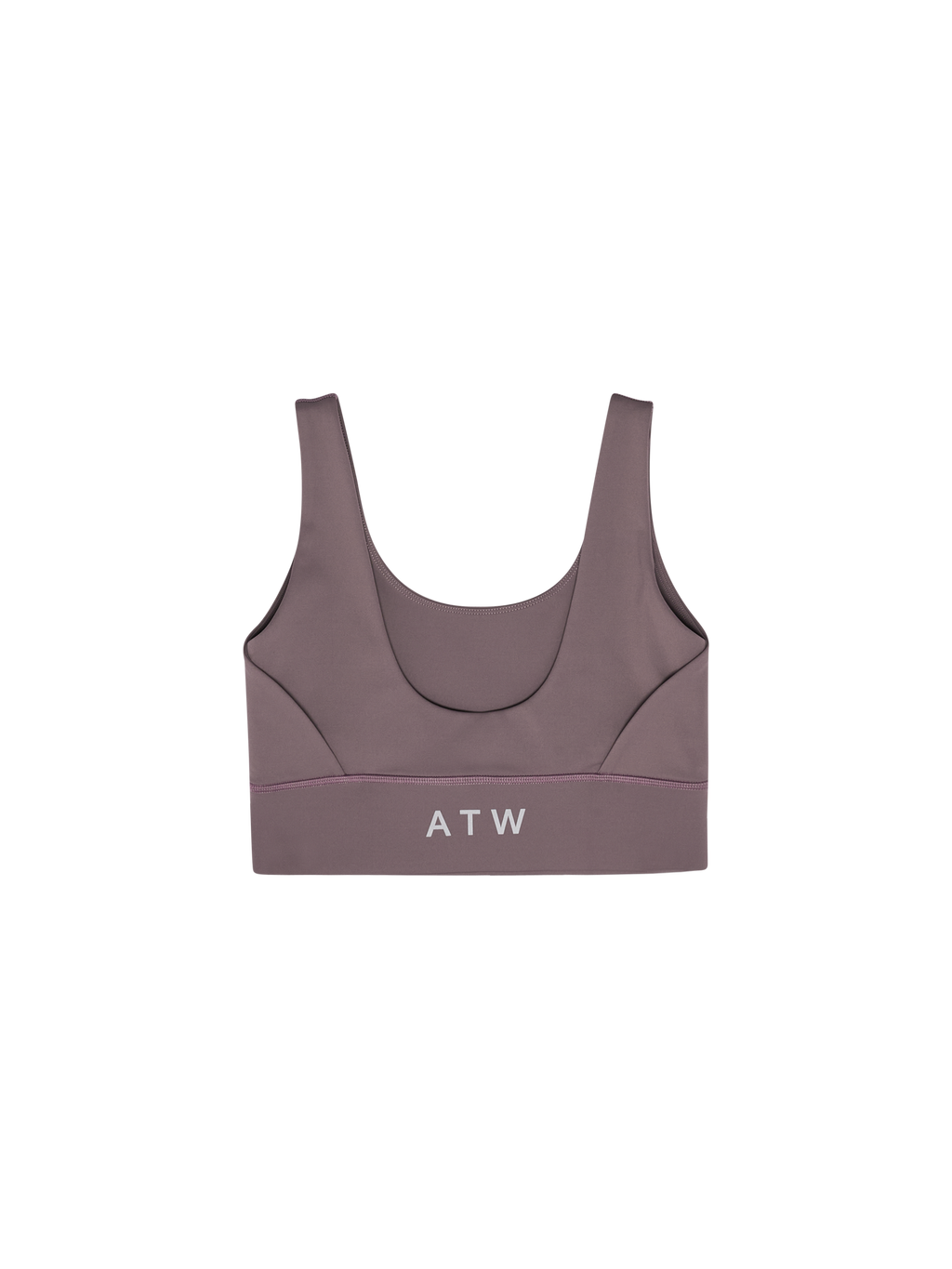HALO WOMEN TRAINING BRA
