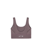 HALO WOMEN TRAINING BRA