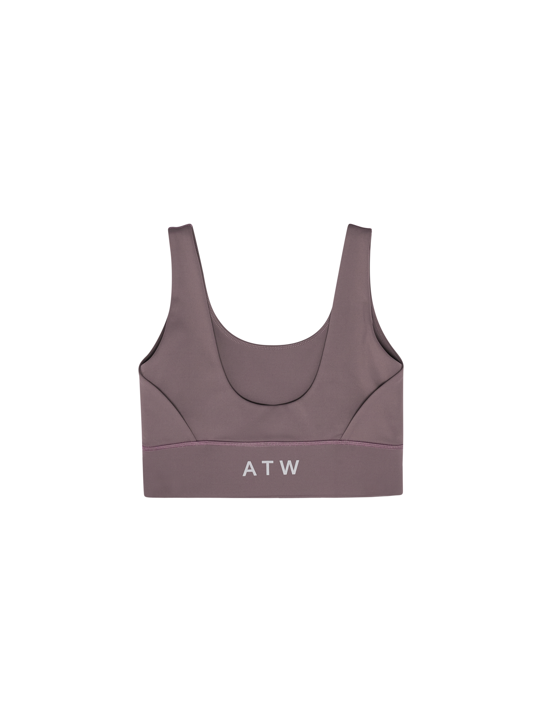 HALO WOMEN TRAINING BRA