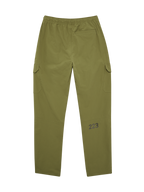 HALO TRAIL PANTS