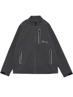 HALO ELITE SOFTSHELL JACKET