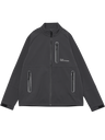 HALO ELITE SOFTSHELL JACKET