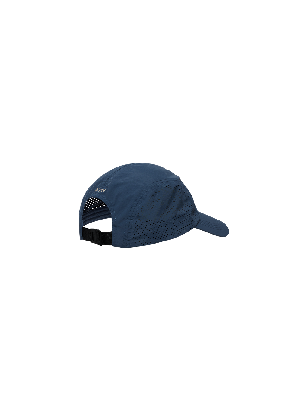 HALO NYLON LIGHTWEIGHT CAP