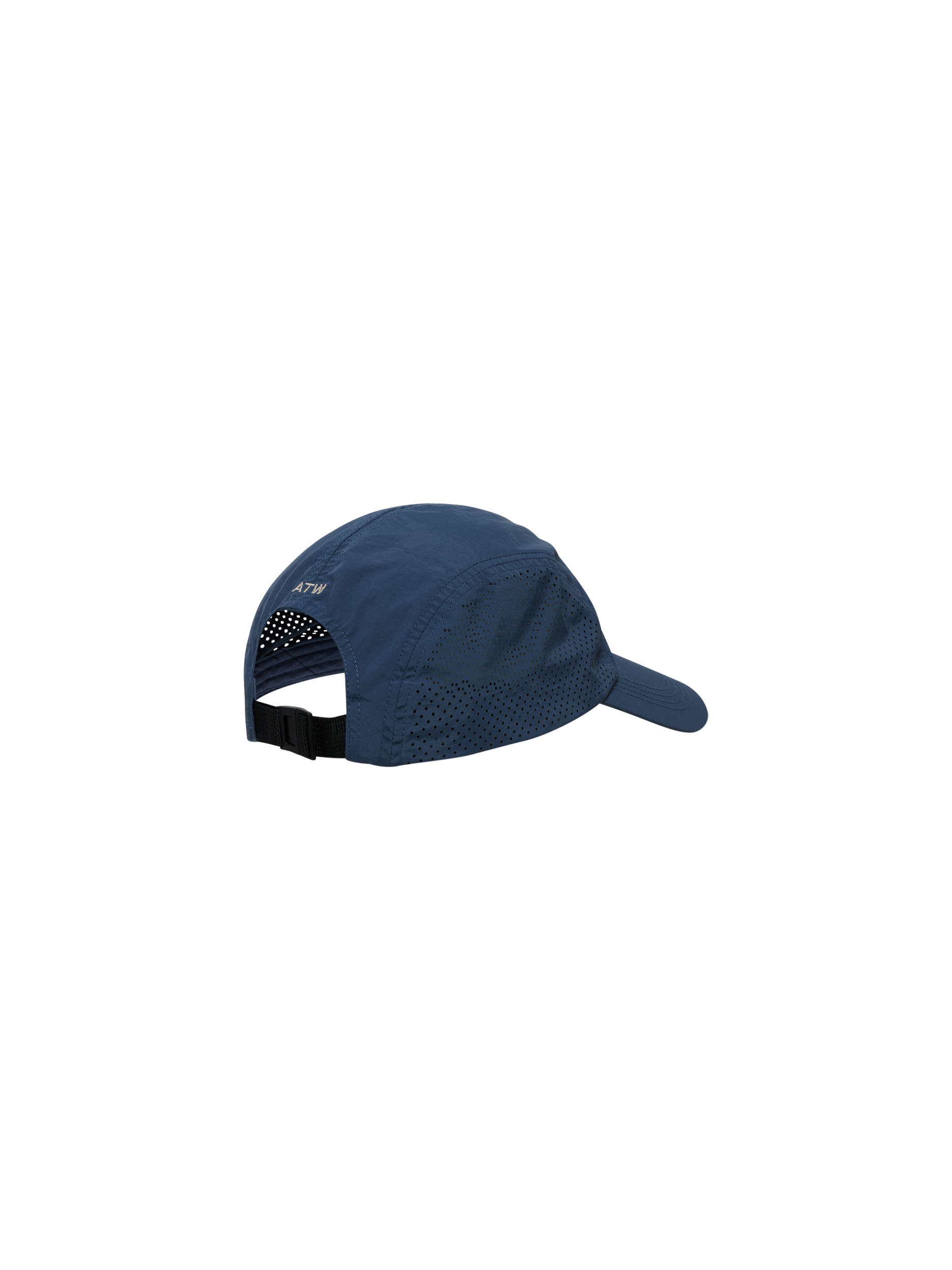 HALO NYLON LIGHTWEIGHT CAP