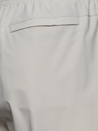 HALO APEX SHORTS