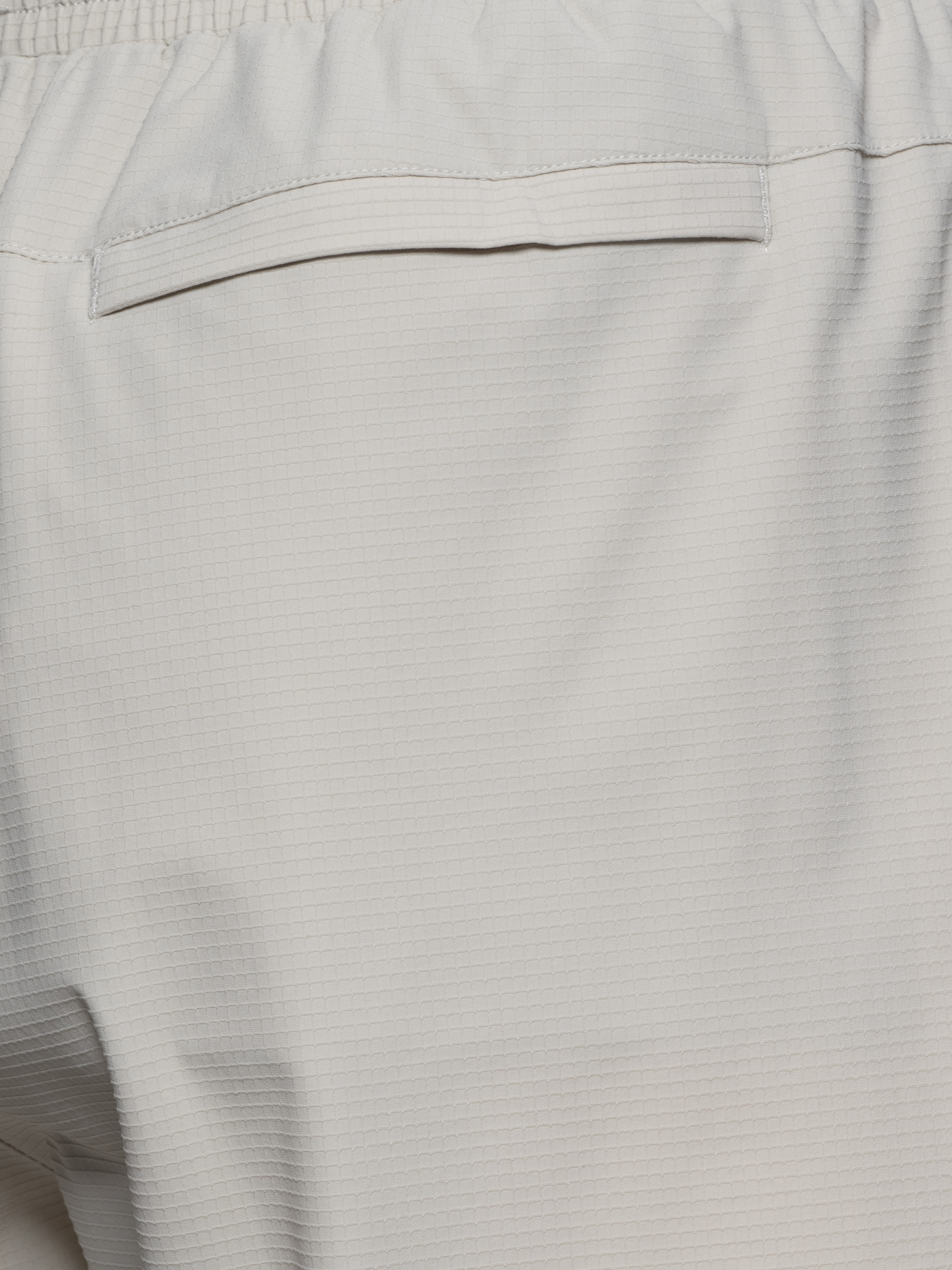 HALO APEX SHORTS