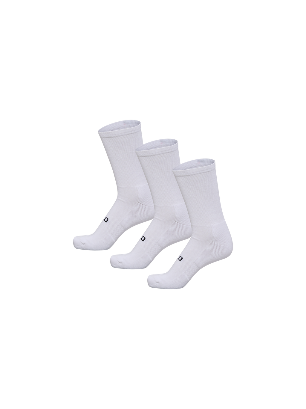 HALO ESSENTIAL COTTON SOCKS