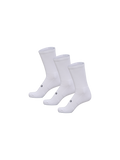 HALO ESSENTIAL COTTON SOCKS