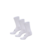 HALO ESSENTIAL COTTON SOCKS