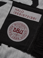 HALO DBU FAN SCARF