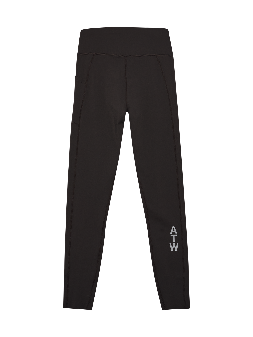 HALO WOMEN TRAINING TIGHTS