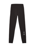 HALO WOMEN TRAINING TIGHTS
