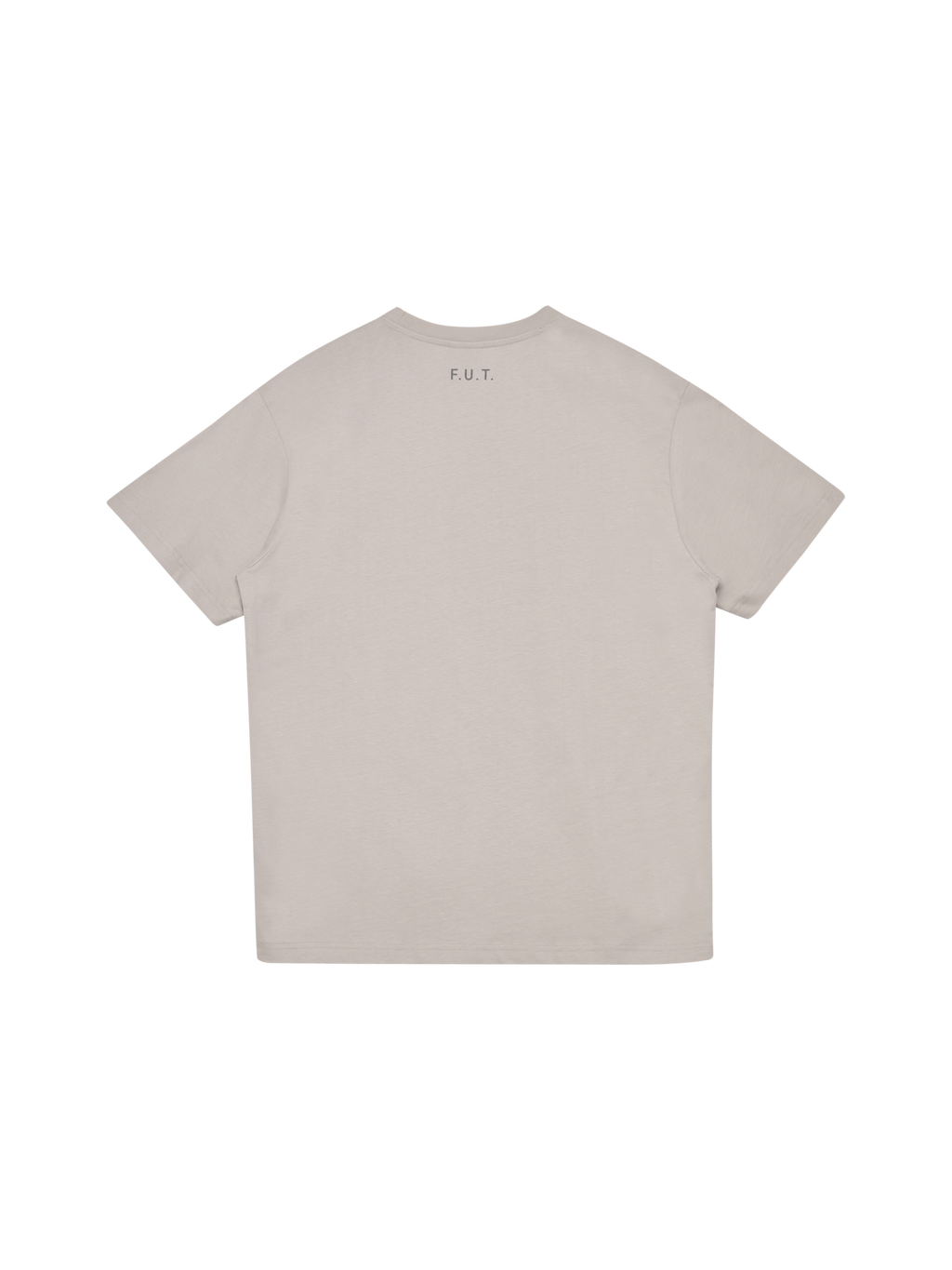 HALO ESSENTIAL T-SHIRT