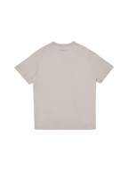 HALO ESSENTIAL T-SHIRT