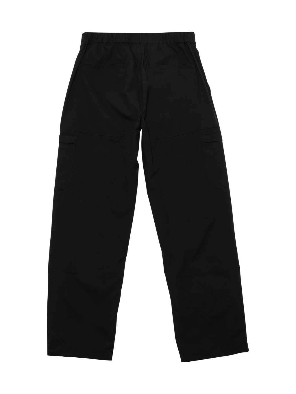 HALO COBRA RELAXED PANTS