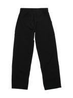 HALO COBRA RELAXED PANTS