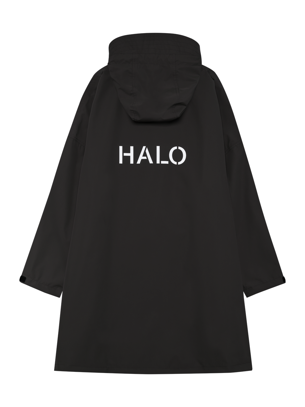 HALO RAINCOVER