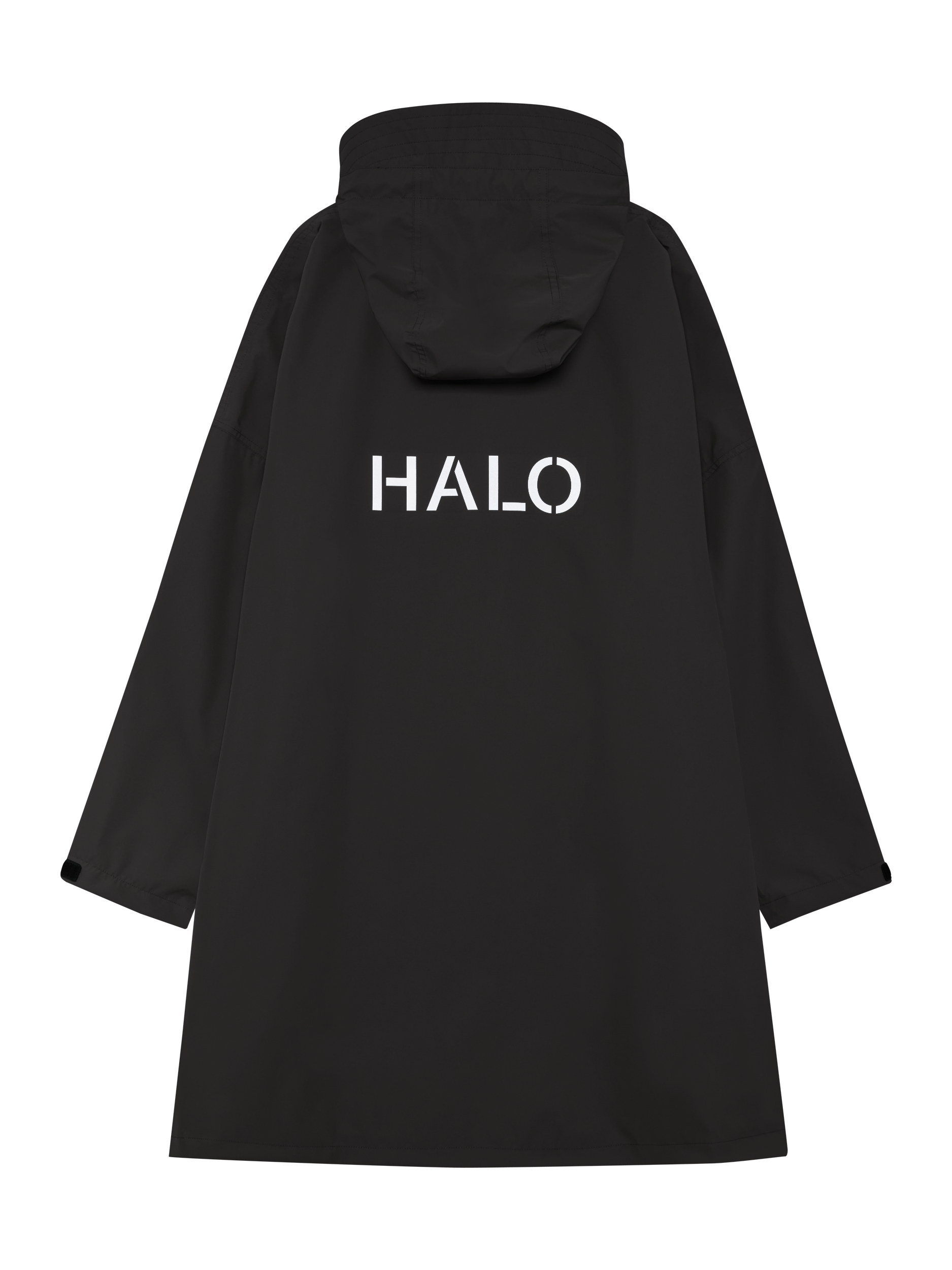 HALO RAINCOVER
