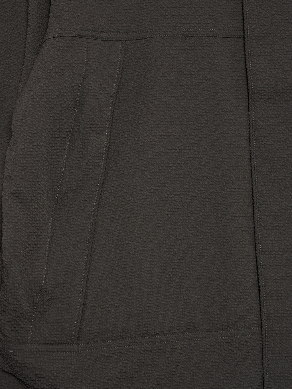 HALO MOMENTUM JACKET