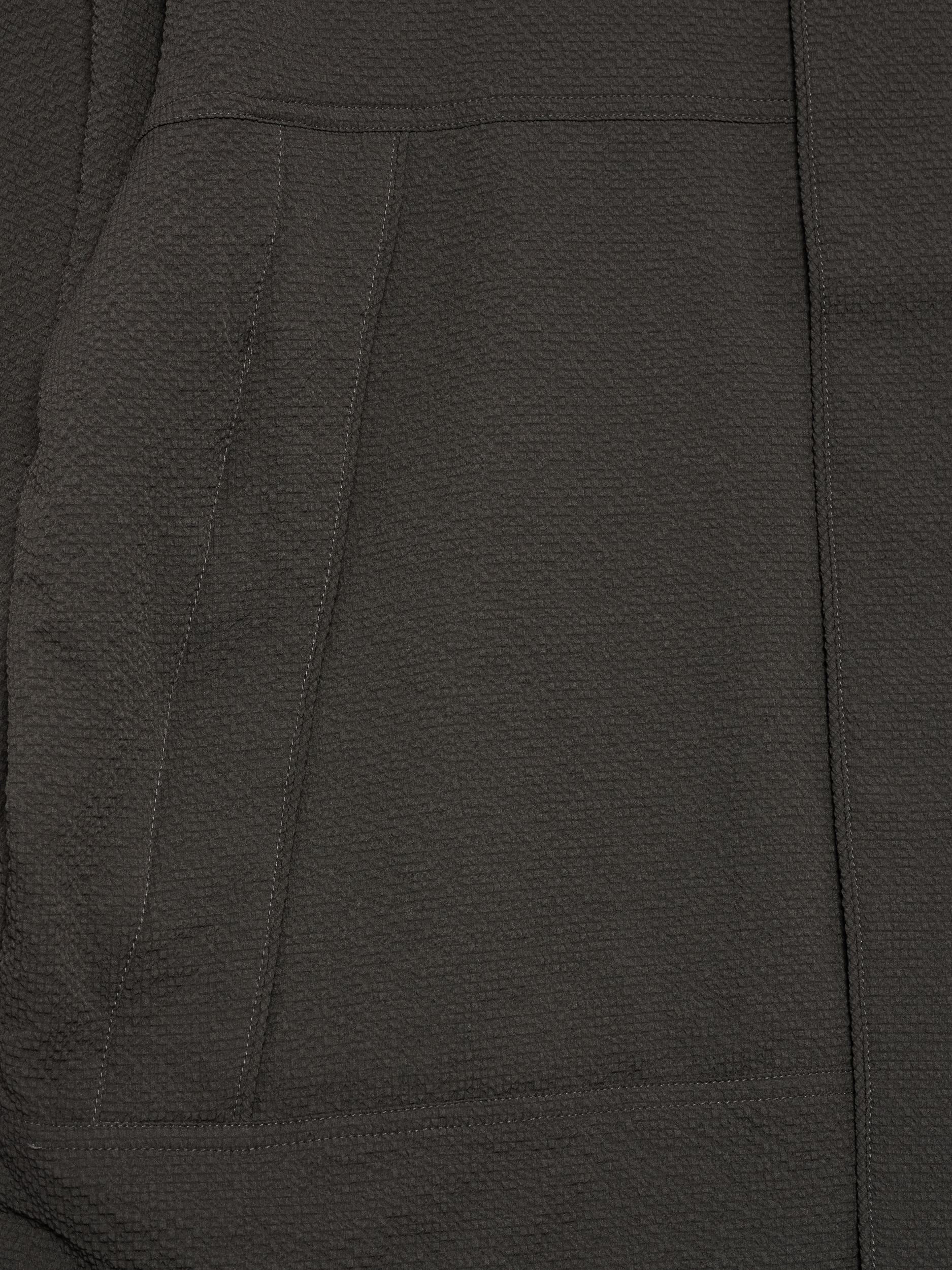 HALO MOMENTUM JACKET