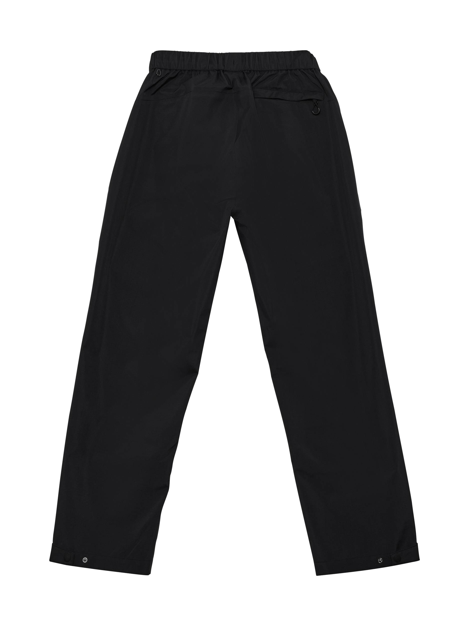 HALO GHOST SHELL PANTS
