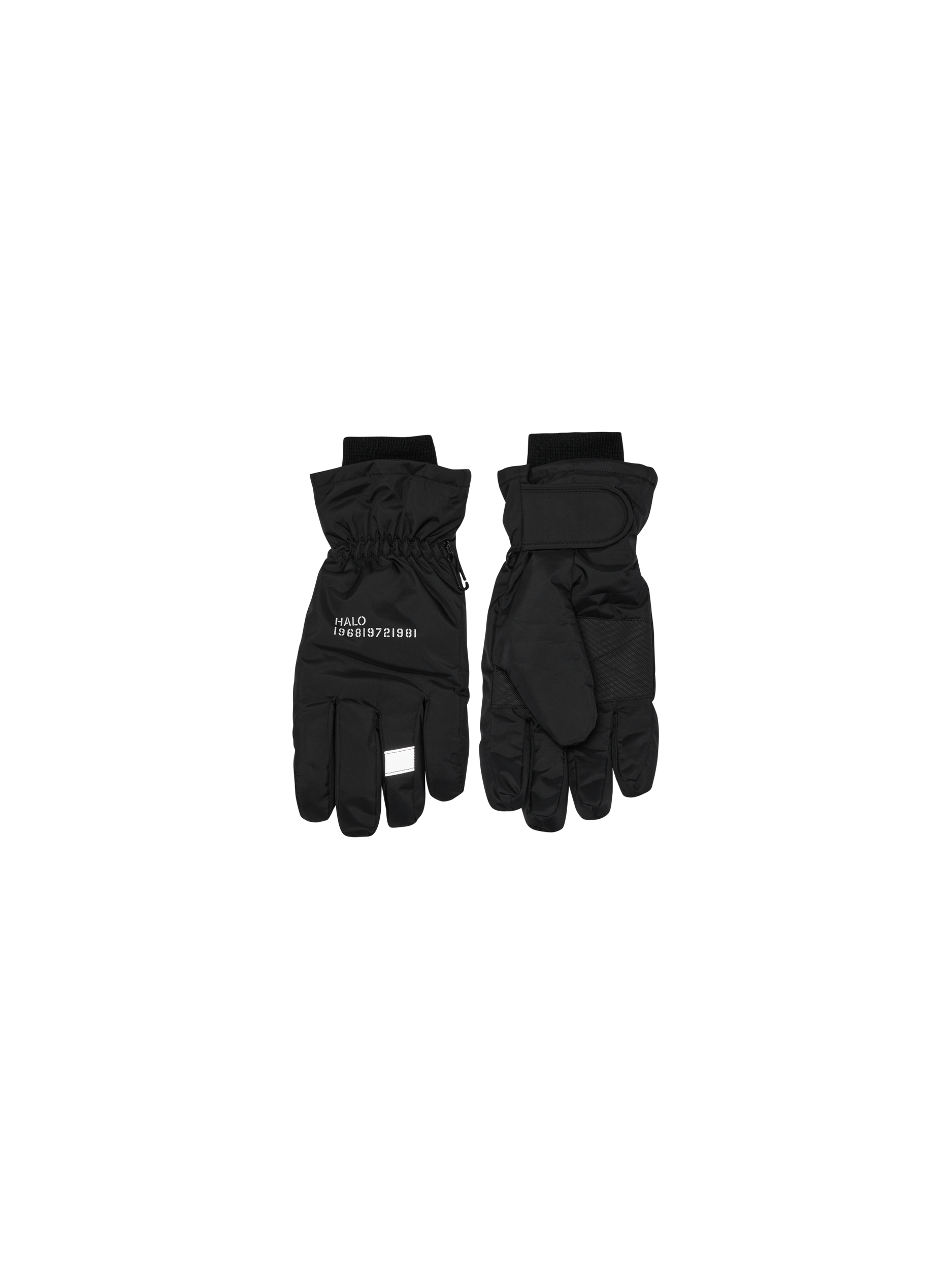 HALO UTILITY GLOVE