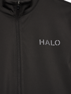 HALO WOMEN FULL ZIP 2.0