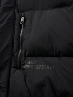 HALO MOUNTAIN DOWN JACKET