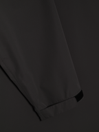 HALO RAINCOVER