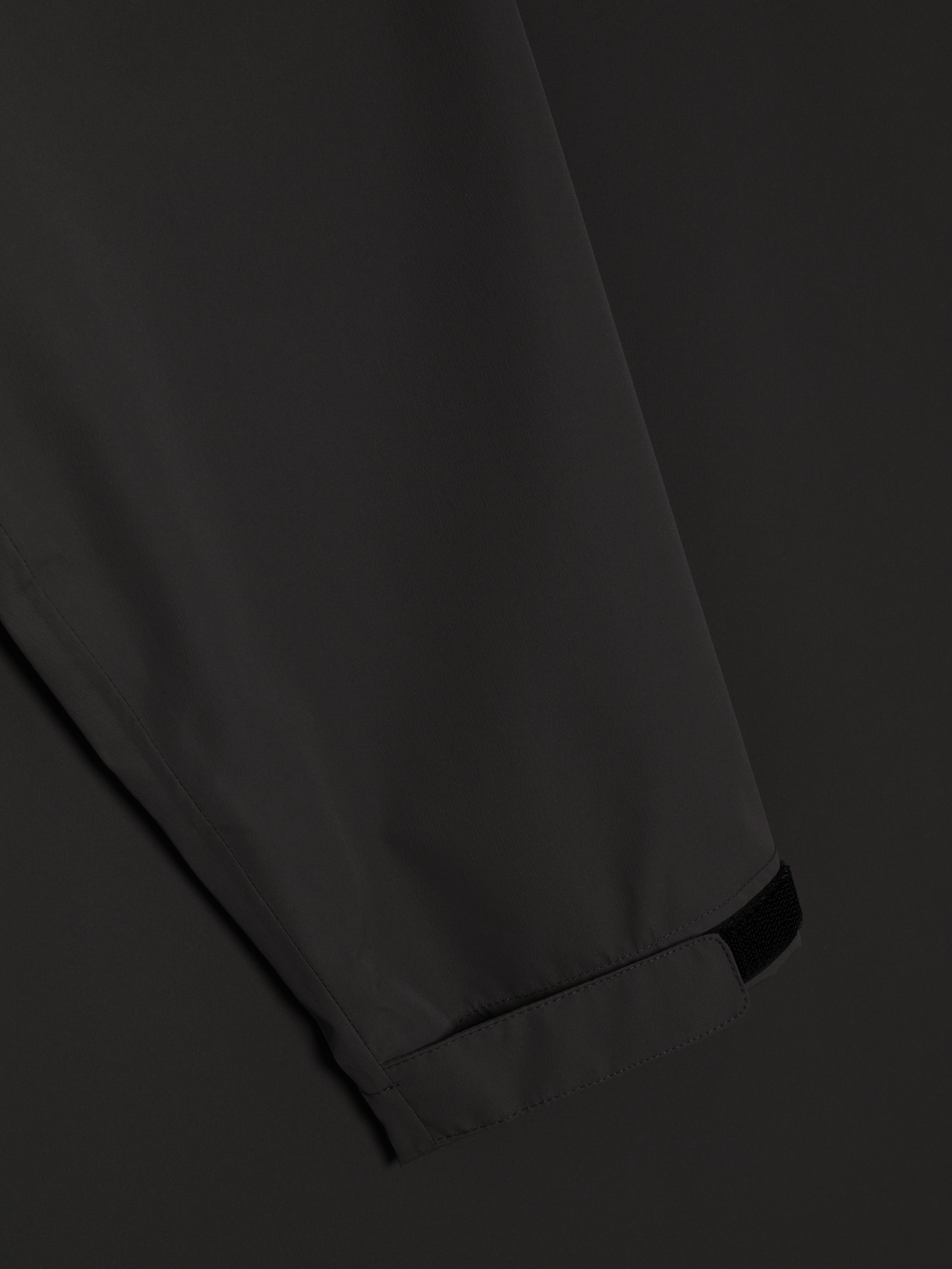 HALO RAINCOVER