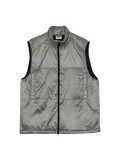 HALO SABER VEST 2.0