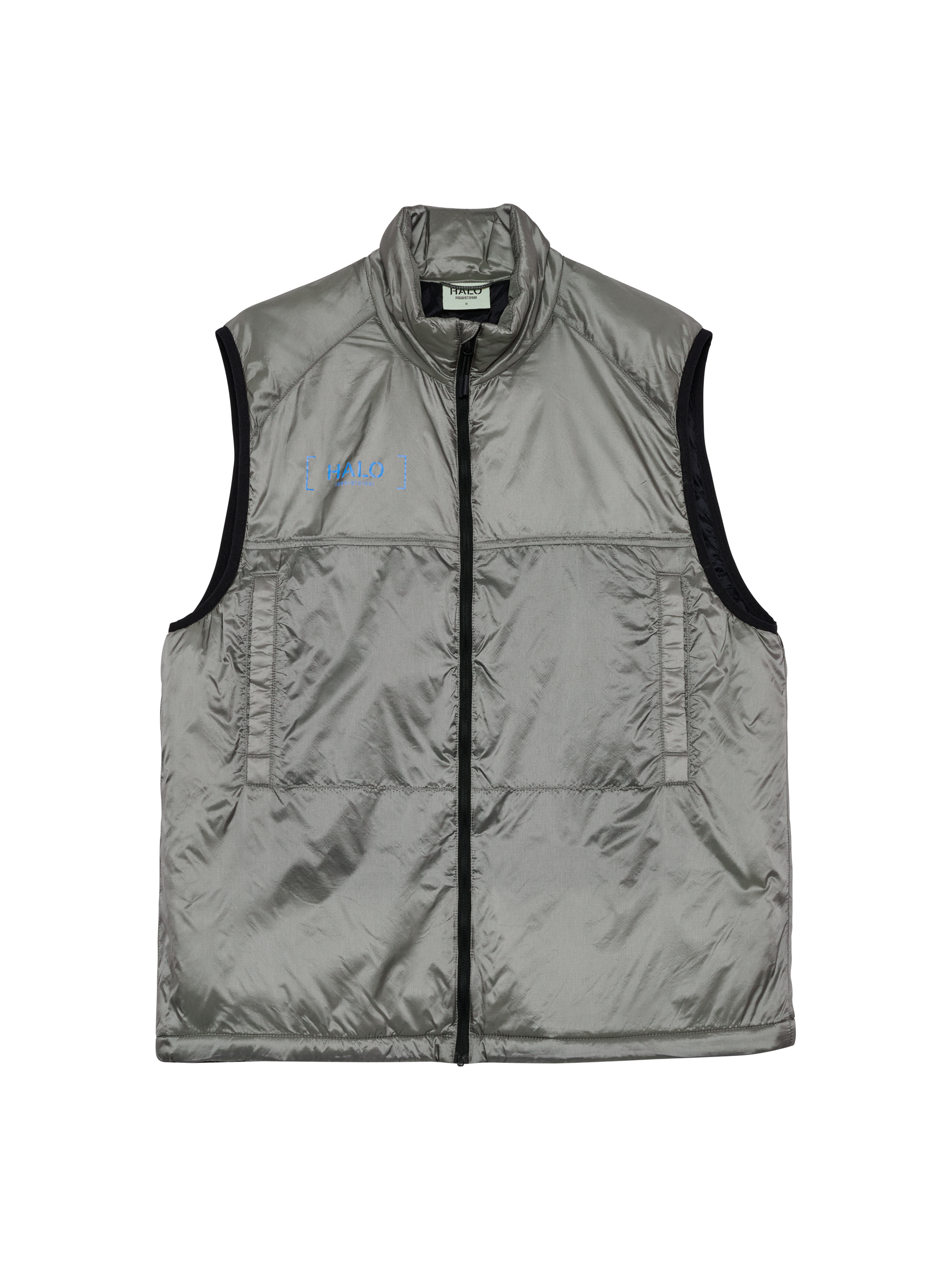 HALO SABER VEST 2.0