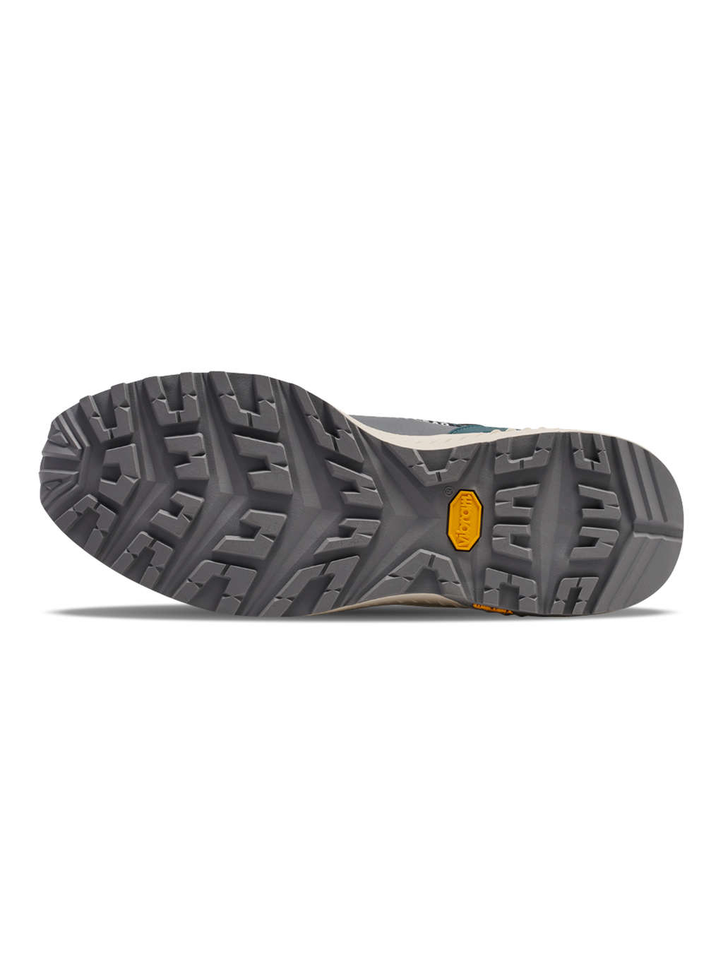 HALO LIGHTWEIGHT TRAIL SNEAKER 2.0