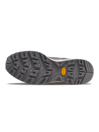 HALO LIGHTWEIGHT TRAIL SNEAKER 2.0