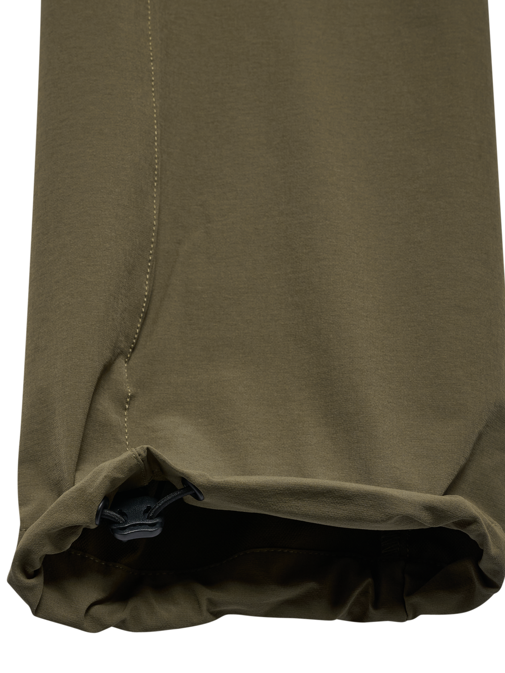 HALO TACTICAL PANTS