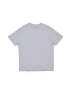 HALO LOGO T-SHIRT