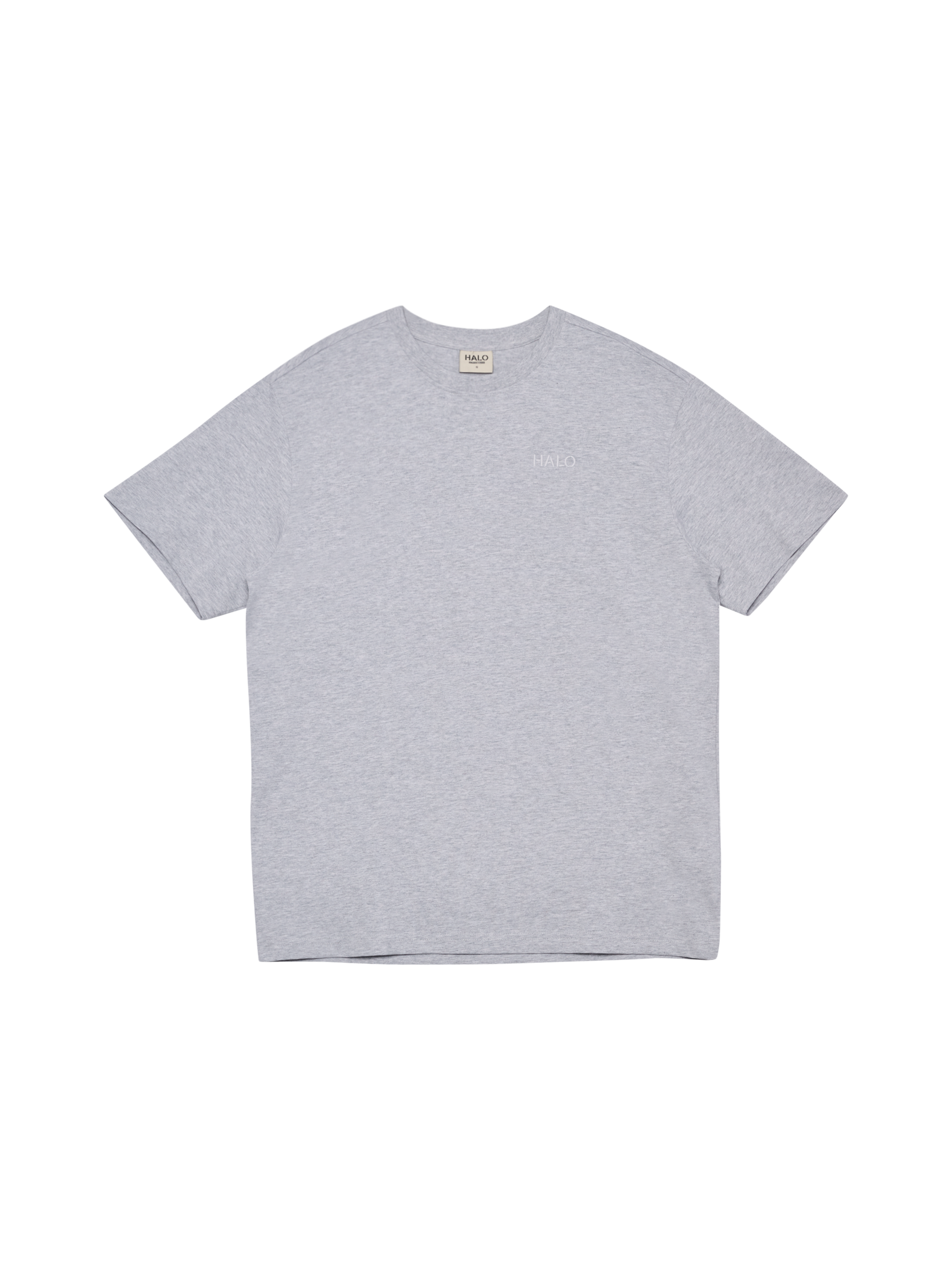 HALO LOGO T-SHIRT