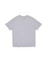 HALO LOGO T-SHIRT